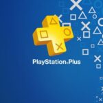 ps plus oferta europa