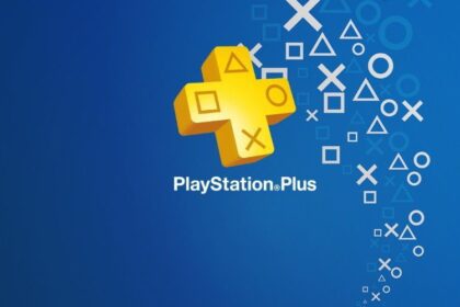 ps plus oferta europa