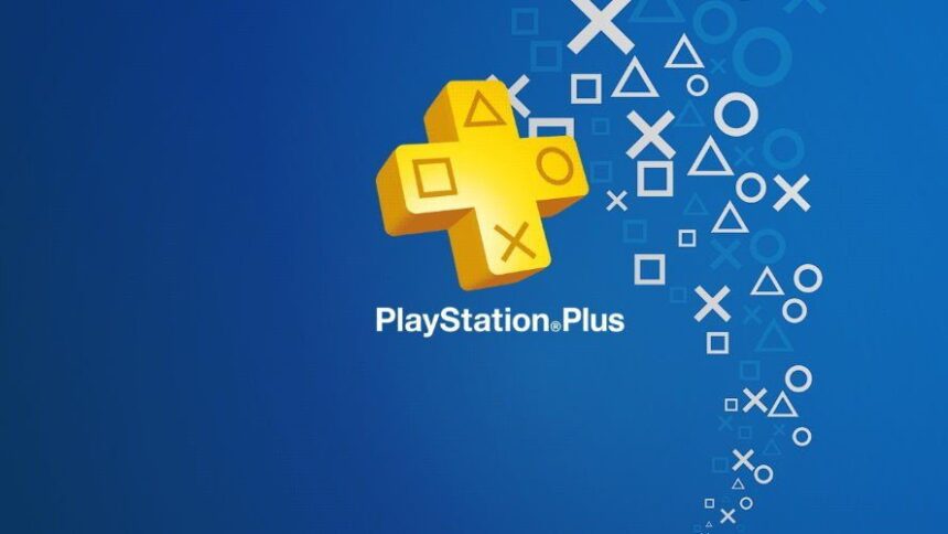 ps plus oferta europa