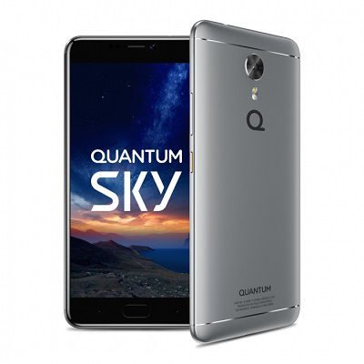Quantum anuncia os novos Quantum Sky e Quantum V quantum sky lancamento quantum