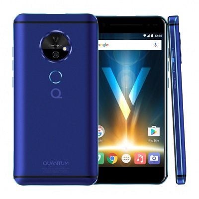 Quantum anuncia os novos Quantum Sky e Quantum V quantum v lancamento projetor