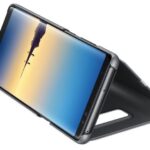 Galaxy Note 8 cases oficiais