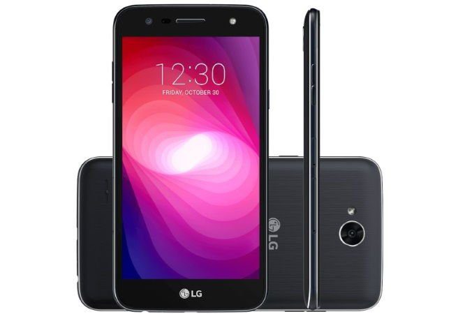 lg k10 power celular custo beneficio 2017 lg k10 power celular custo beneficio 2017