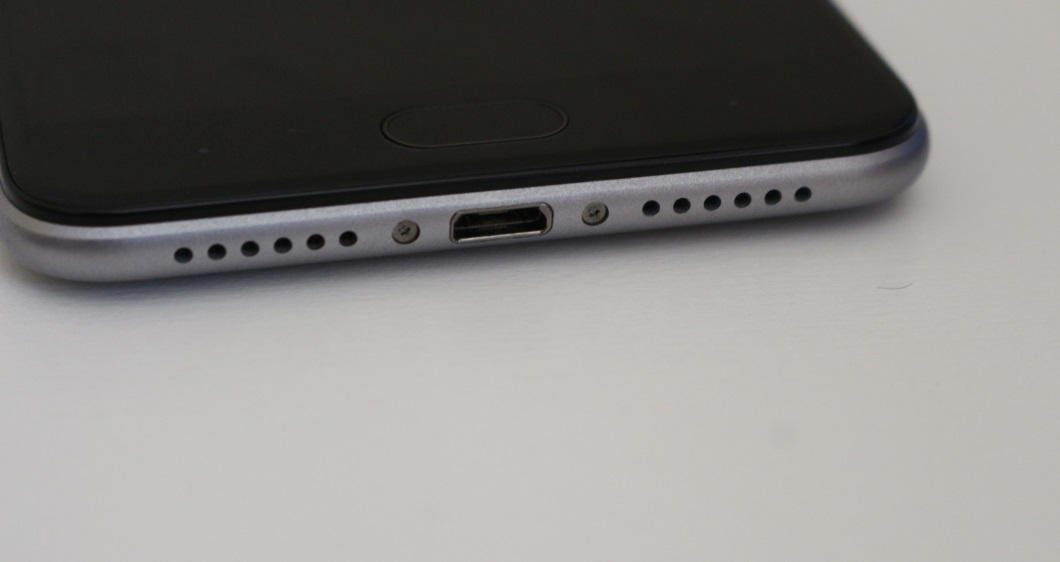 Quantum Sky Review - Áudio Quantum Sky Review - Áudio