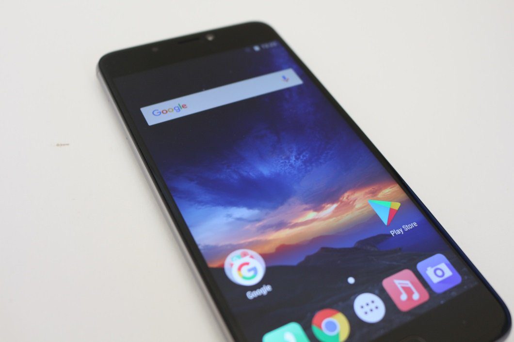 Quantum Sky Review - Tela Quantum Sky Review - Tela