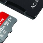 SanDisk