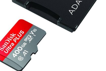 SanDisk