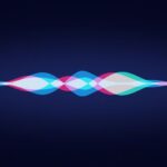 Siri Iphone 8