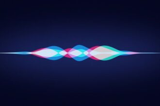 Siri Iphone 8