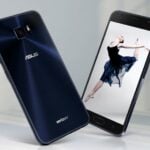 asus zenfone v verizon