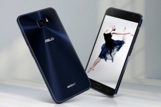 asus zenfone v verizon