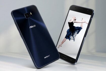 asus zenfone v verizon