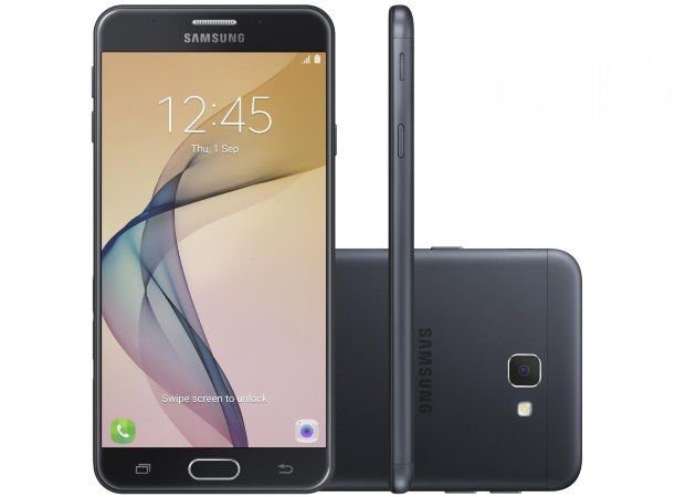 galaxy j7 prime celulares custo beneficio 2017 galaxy j7 prime celulares custo beneficio 2017