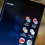 galaxy note 8 lancamento brasil