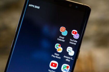 galaxy note 8 lancamento brasil