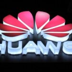 huawei mate 10 sarro apple