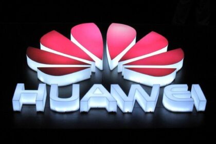 huawei mate 10 sarro apple