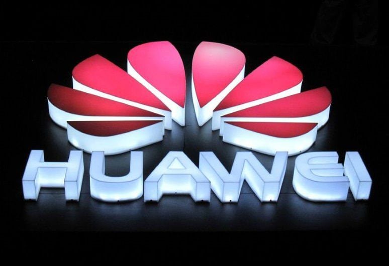 huawei mate 10 sarro apple
