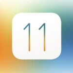 iOS 11.0.1 atualizacao iphone e ipad