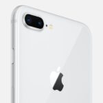 iPhone 8 Plus melhor camera mobile