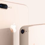 iphone 8 iphone 8 plus image