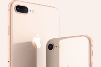 iphone 8 iphone 8 plus image