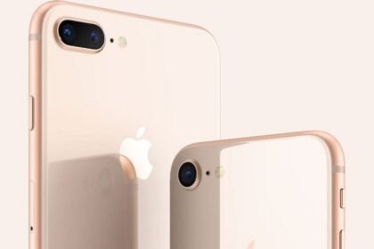 iphone 8 iphone 8 plus image