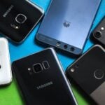 melhores celulares custo beneficio