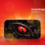 qualcomm snapdragon 845 image
