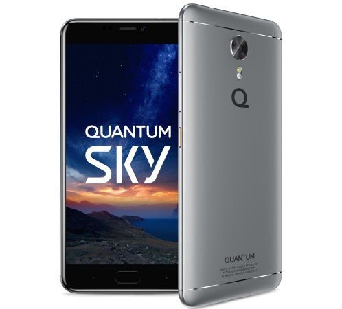 quantum sky celulares custo beneficio 2017 quantum sky celulares custo beneficio 2017