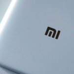 xiaomi chiron especificacoes