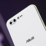zenfone 4 asus promocao