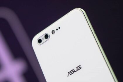 zenfone 4 asus promocao