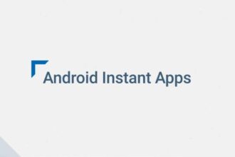 Android Instant Apps
