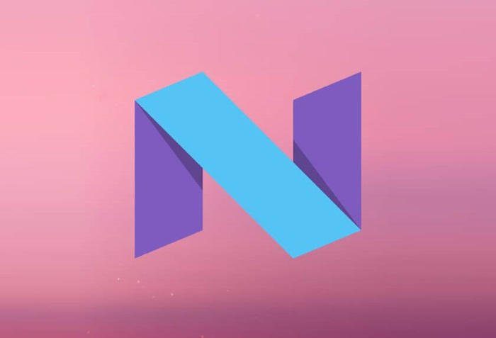 Moto X Play Android 7.1 Nougat Moto X Play Android 7.1 Nougat