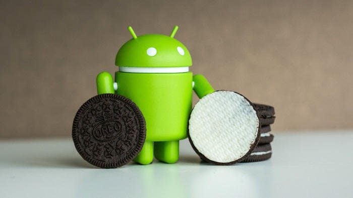Android Instant Apps Android Instant Apps