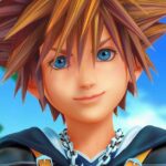 KH