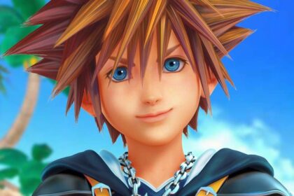 KH