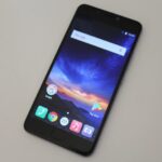 Quantum Sky Review Destacada