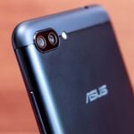asus zenfone 4 max brasil lancamento
