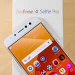 asus zenfone 4 selfie pro lancamento brasil