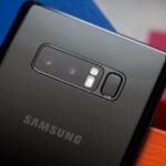 galaxy note 8 lancamento brasil