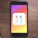 ios 11