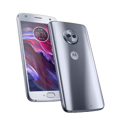 Motorola Moto X4 é lançado no Brasil com câmera dupla motorola moto x4 brasil