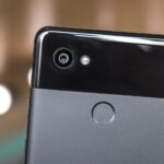 pixel 2 pixel 2 xl lancamento