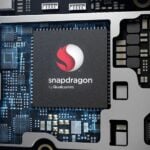 qualcomm snapdragon 636 lancamento