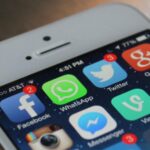 whatsapp apagar mensagem