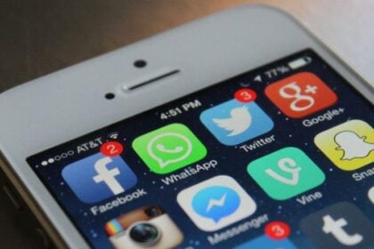 whatsapp apagar mensagem