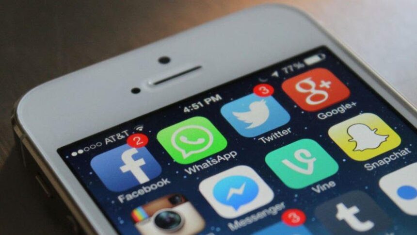 whatsapp apagar mensagem