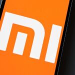 xiaomi mi mix 2 nova build